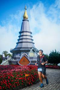 BIB: 
                            <button type="button" onclick="openModal(25006758)" class="btn btn-primary btn-sm float-right btn-popup" data-toggle="modal" data-target=".modal-high-quality">
                        <i class="fas fa-shopping-cart"></i> Add to Cart
                    </button>
                                            <button type="button" onclick="isThisMe(25006758, true)" class="btn btn-success btn-sm float-right btn-popup btn-isme hidden" data-toggle="tooltip" data-placement="bottom" title="นี่คือรูปของคุณใช่ไหม คลิกที่นี่เพื่อเอาเข้าอัลบั้ม">
                        <i class="fas fa-plus"></i> Add to album
                    </button>
                    <button type="button" onclick="isThisMe(25006758, false)" class="btn btn-warning btn-sm float-right btn-popup btn-isnotme hidden">
                        <i class="fas fa-ban"></i> Remove from album
                    </button>